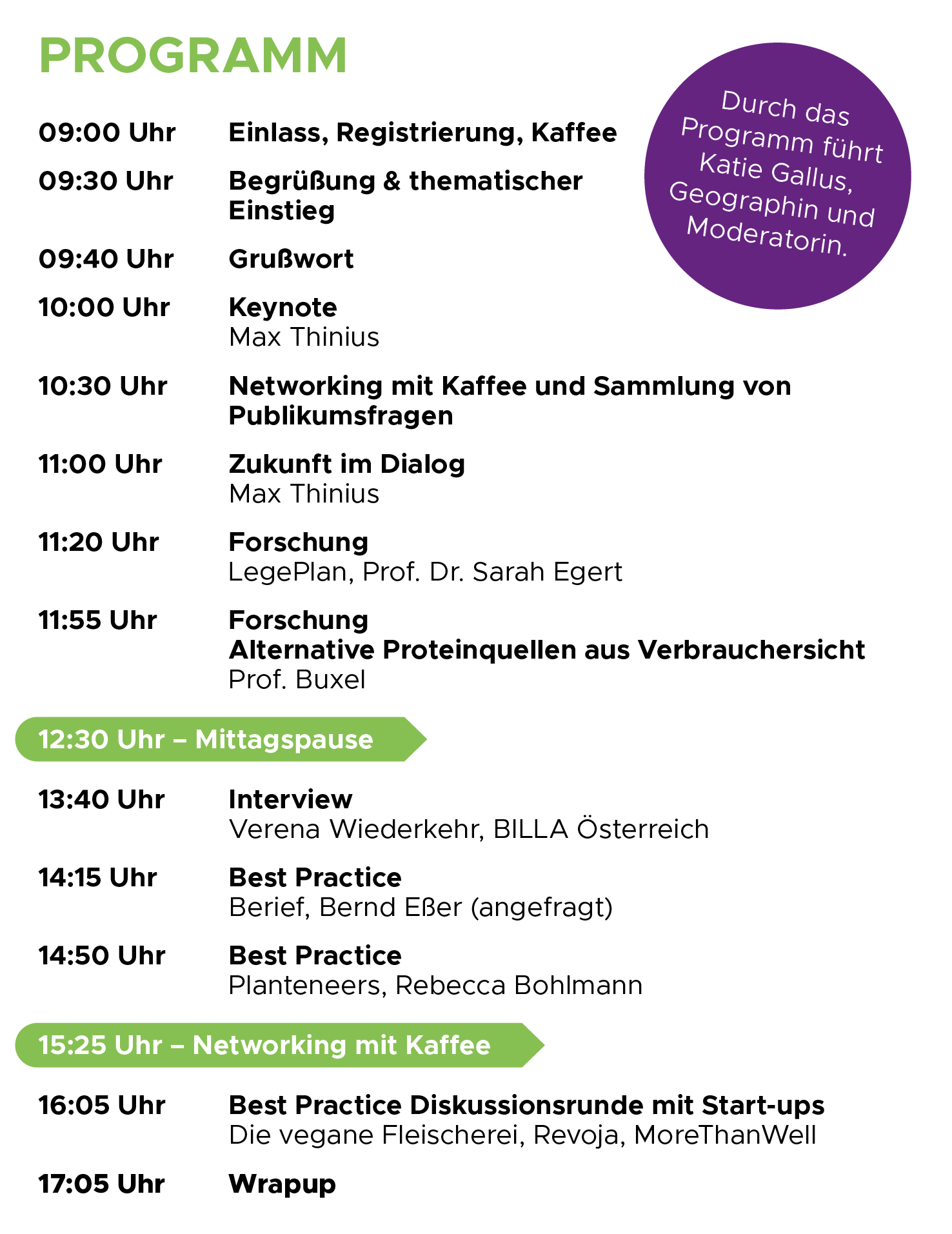 BLE_0152_programm_web_050826_neu.png