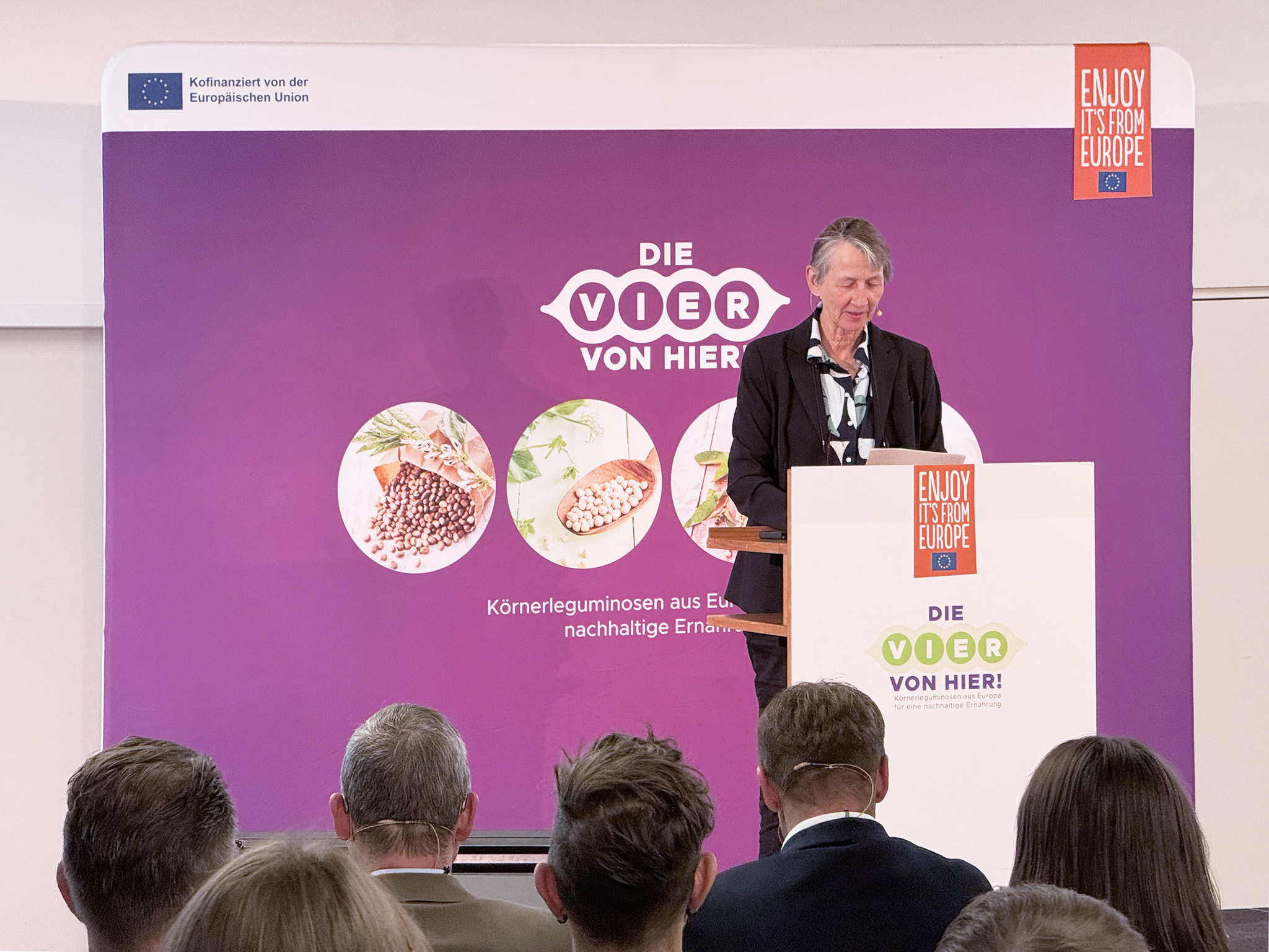 PB_Symposium 2025.jpg