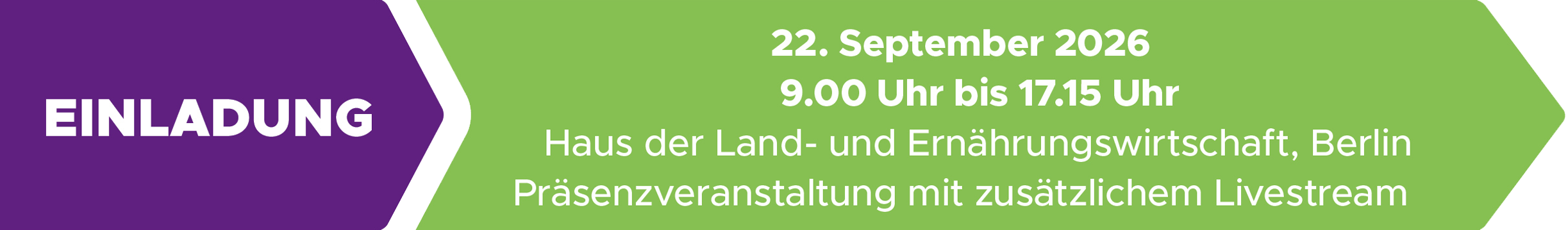 transparent_BLE_0152_PflanzenproteinSymposium2026_Einladung_A4_210726 (2) Kopie.png