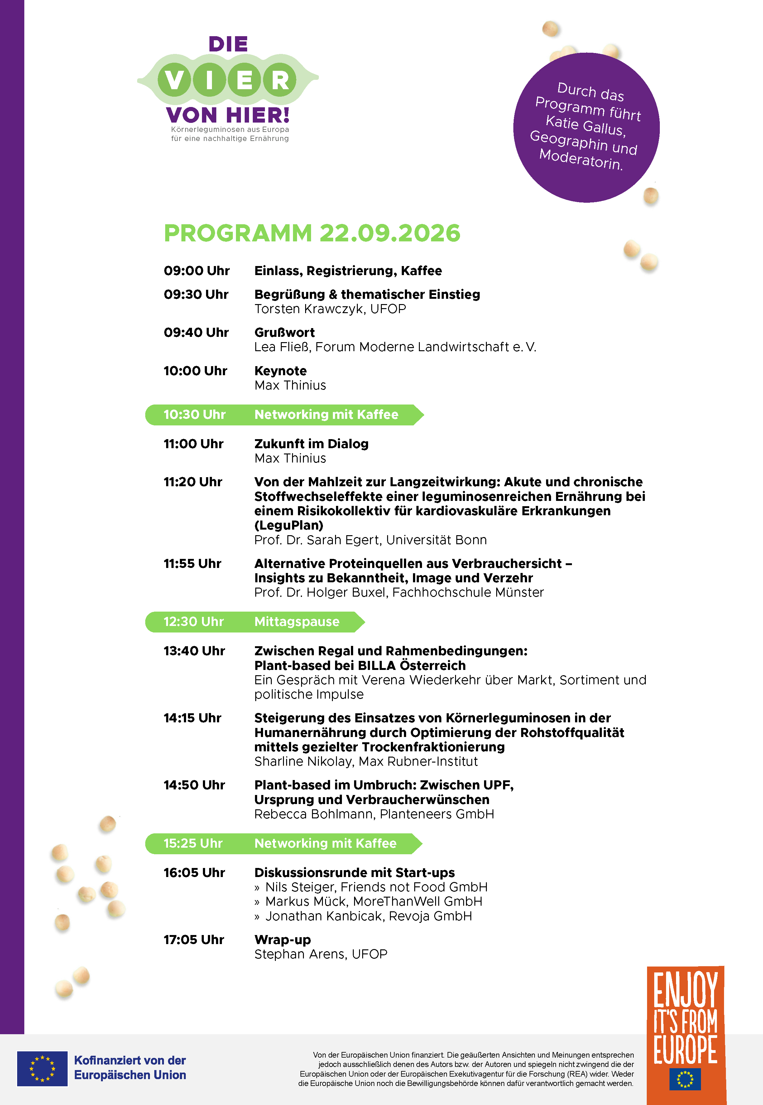 Programm_PflanzenproteinSymposium 2026.png