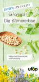 Steckbrief_Koernererbse.pdf