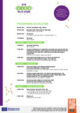 Programm_PflanzenproteinSymposium 2026.pdf