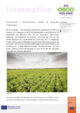 PM-Ernte_EU_2024.pdf