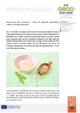 PM_Koernererbse.pdf