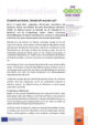 PM_Duenger_110826.pdf