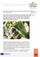 PM_Huelsenfruechte_Symbiose.pdf