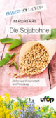 Steckbrief_Sojabohne