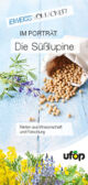 Steckbrief_Suesslupine.pdf