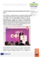 PM_Symposium_2025.pdf