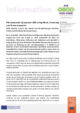 PM_Symposium_230926.pdf