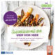 Rezeptbroschüre.pdf