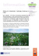 PM_PulsesDay_2025.pdf