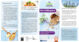 Suesslupine.pdf