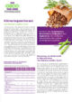 Diabetes_Koernerleguminosen.pdf