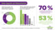 Infografik_Verbraucher.jpg