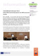 PM_Symposium_Pflanzenprotein.pdf