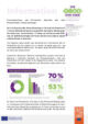 End_PM_Verbraucher_031225.pdf